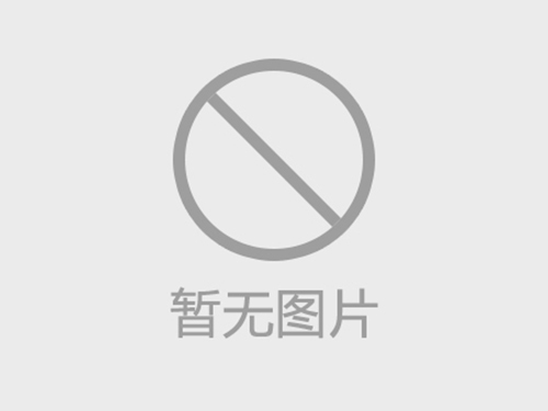 電流電壓互感器型號(hào)
